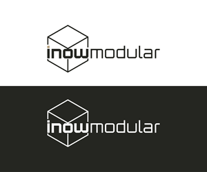 Logo Design by dx_designer for this project | Design: #37746080