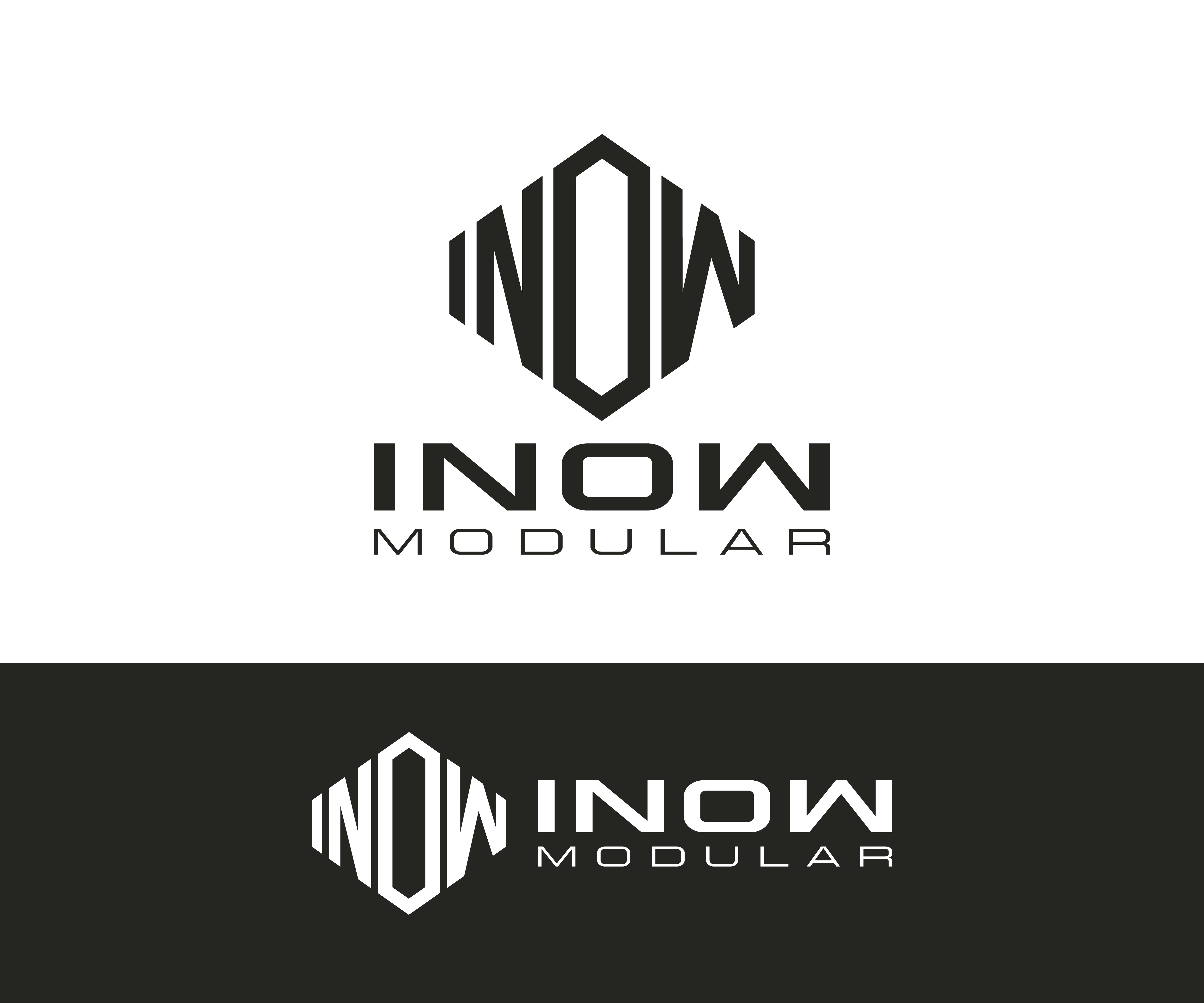 Logo Design by dx_designer for this project | Design #37753343