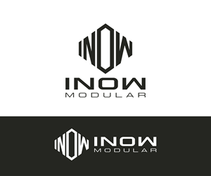 Logo Design by dx_designer for this project | Design: #37753343