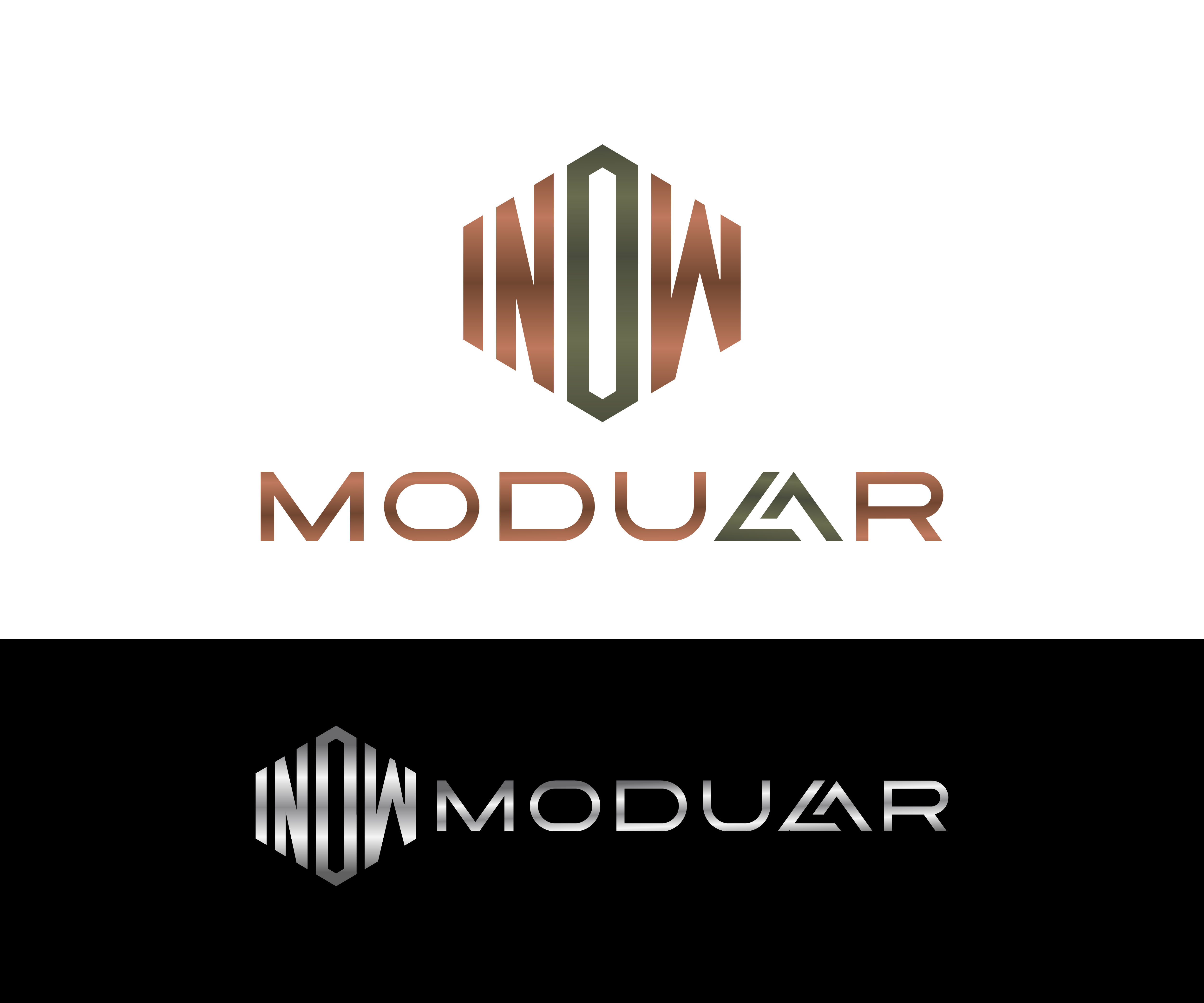 Logo Design by dx_designer for this project | Design #37762382