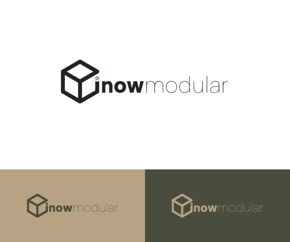 Logo Design by Sun Moon Graphic Designer for this project | Design #37749784