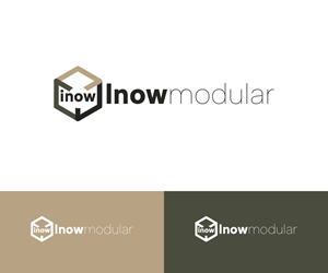 Logo Design by Sun Moon Graphic Designer for this project | Design: #37750104