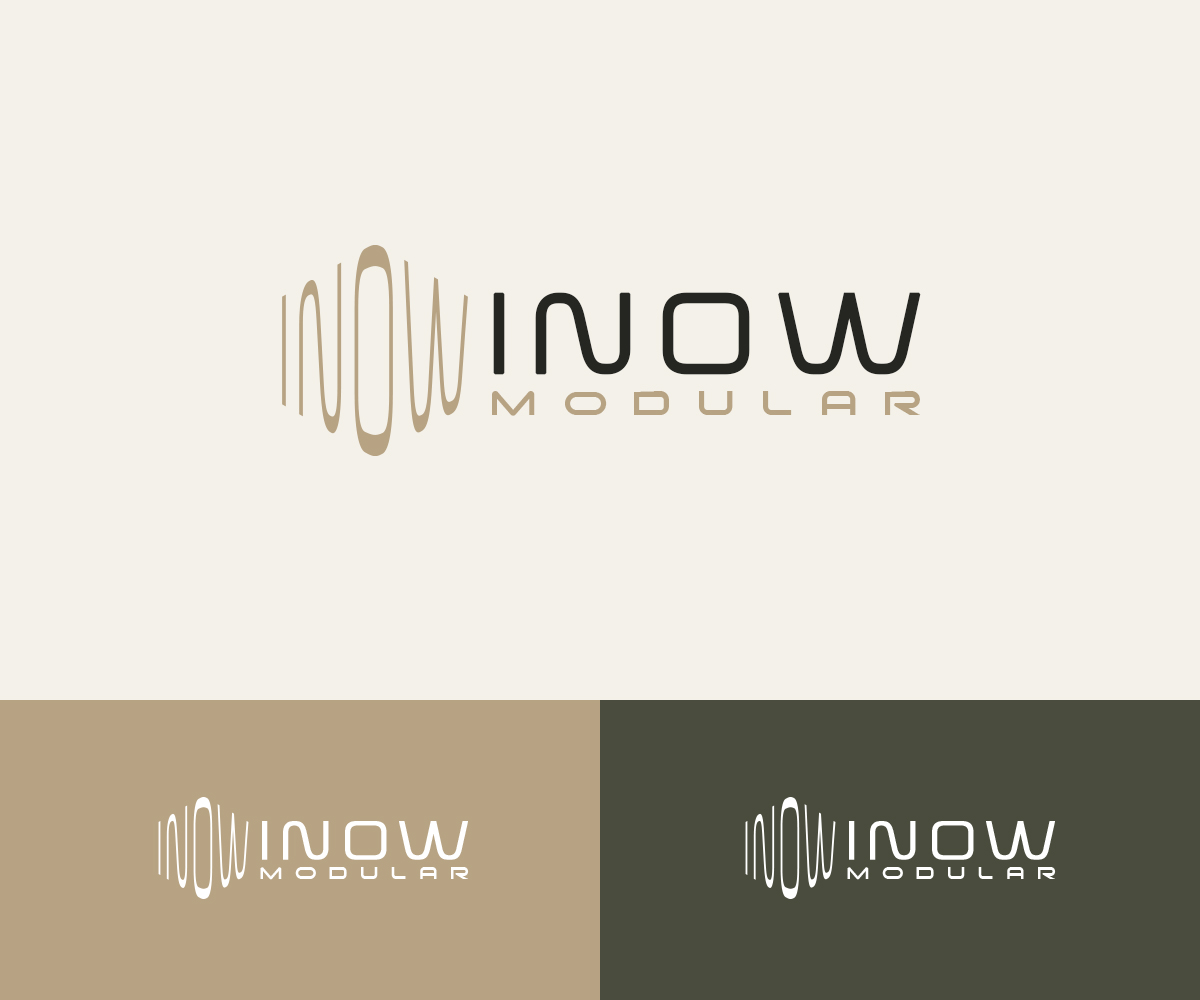 Logo Design by Sun Moon Graphic Designer for this project | Design #37753982