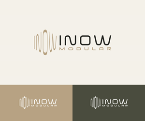 Logo Design by Sun Moon Graphic Designer for this project | Design: #37753982