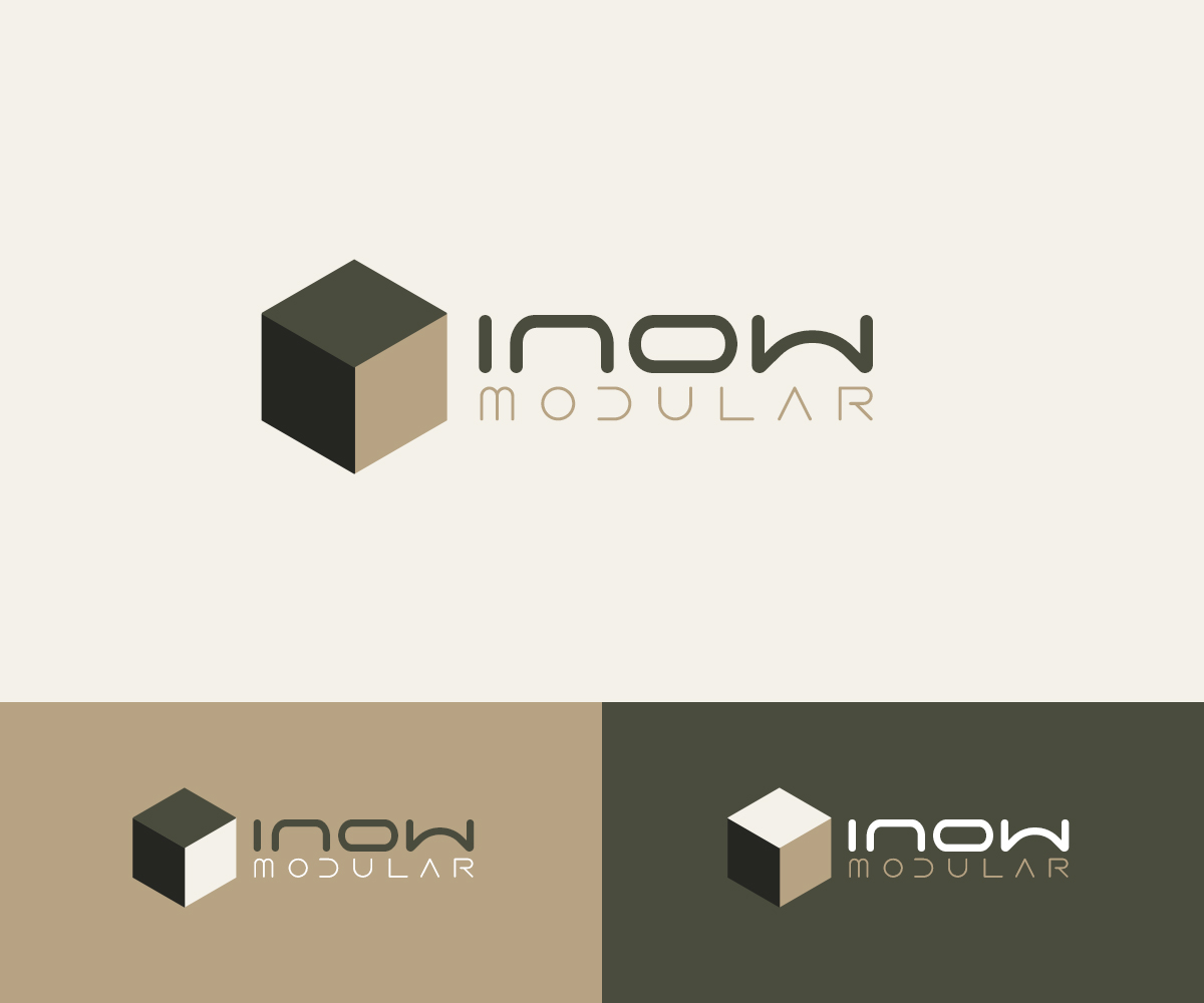 Logo Design by Sun Moon Graphic Designer for this project | Design #37753983