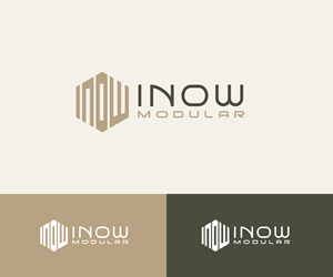 Logo Design by Sun Moon Graphic Designer for this project | Design: #37754009