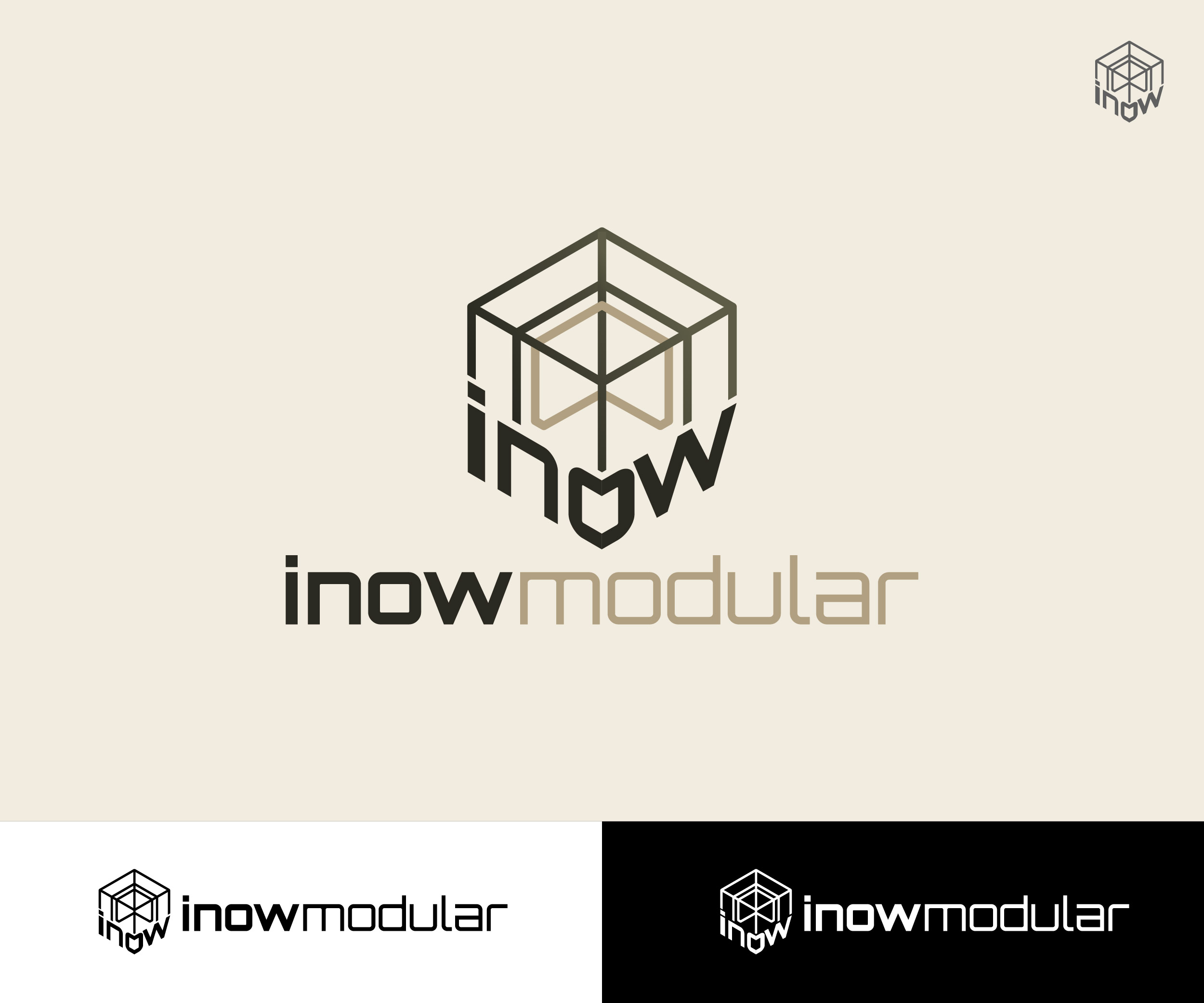 Logo Design by James J. for this project | Design #37748900