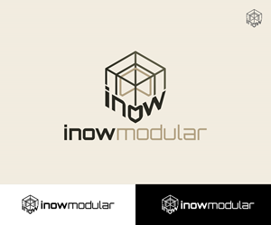 Logo Design by James J. for this project | Design: #37748900