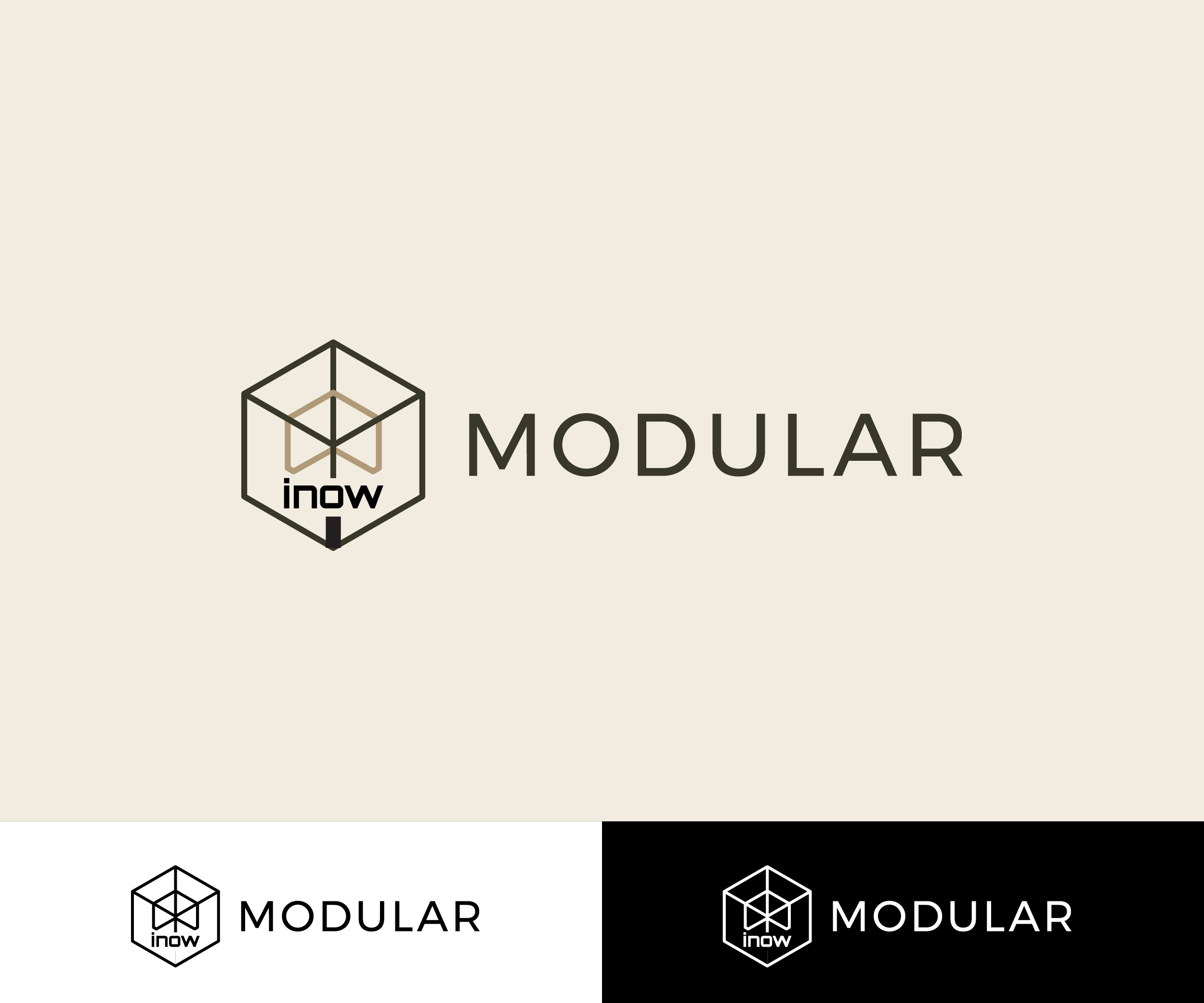 Logo Design by James J. for this project | Design #37748901