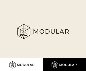 Logo Design by James J. for this project | Design: #37748901