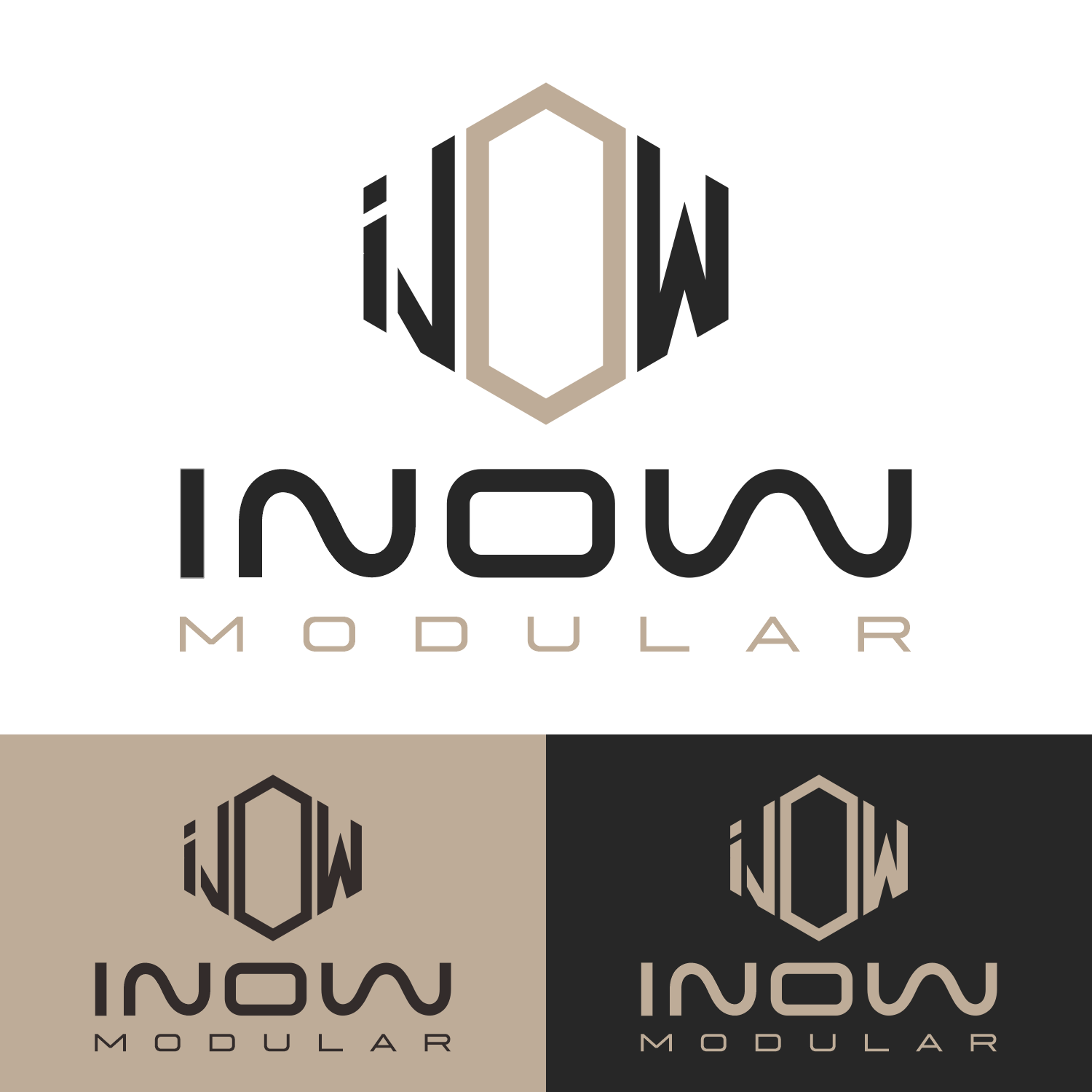 Logo Design by Dalang Design for this project | Design #37751938