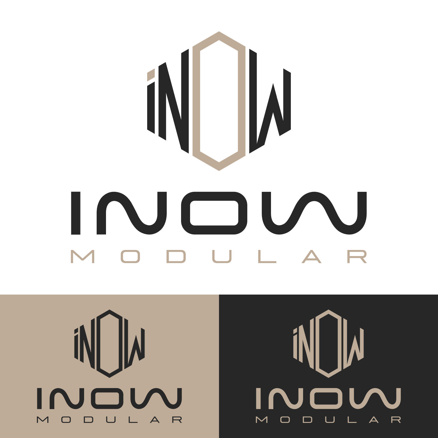 Logo Design by Dalang Design for this project | Design #37752028