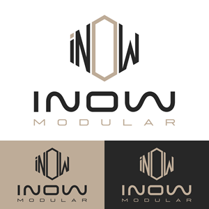 Logo Design by Dalang Design for this project | Design: #37752028
