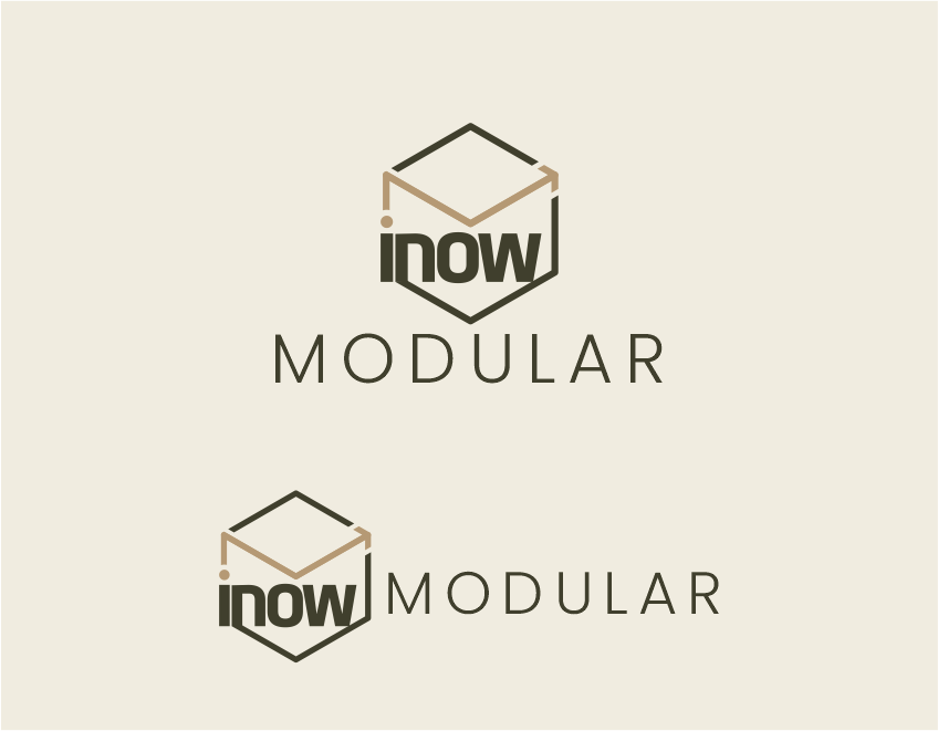 Logo Design by  Six Eleven Design for this project | Design #37746135