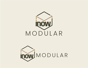 Logo Design by  Six Eleven Design for this project | Design: #37746135