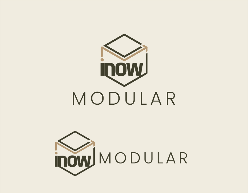 Logo Design by  Six Eleven Design for this project | Design #37746136