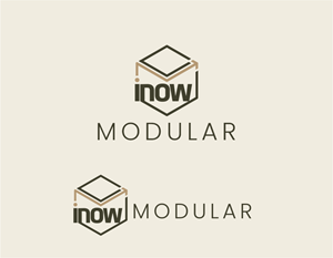 Logo Design by  Six Eleven Design for this project | Design: #37746136