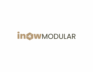 Logo Design by  Six Eleven Design for this project | Design: #37746170