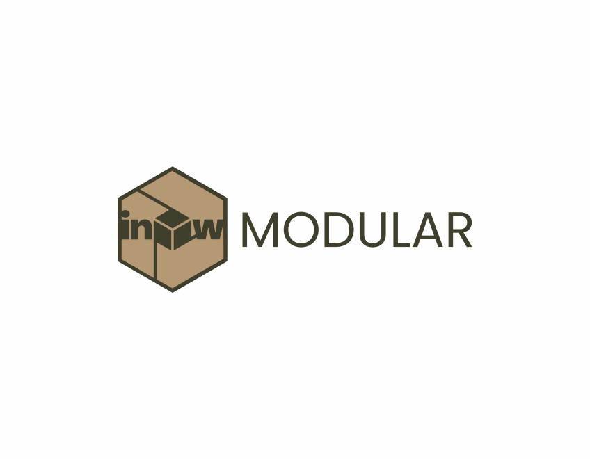 Logo Design by  Six Eleven Design for this project | Design #37746557