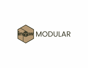 Logo Design by  Six Eleven Design for this project | Design: #37746557