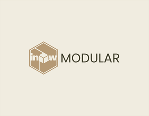 Logo Design by  Six Eleven Design for this project | Design: #37746560