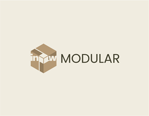 Logo Design by  Six Eleven Design for this project | Design: #37746912