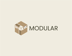 Logo Design by  Six Eleven Design for this project | Design: #37746913