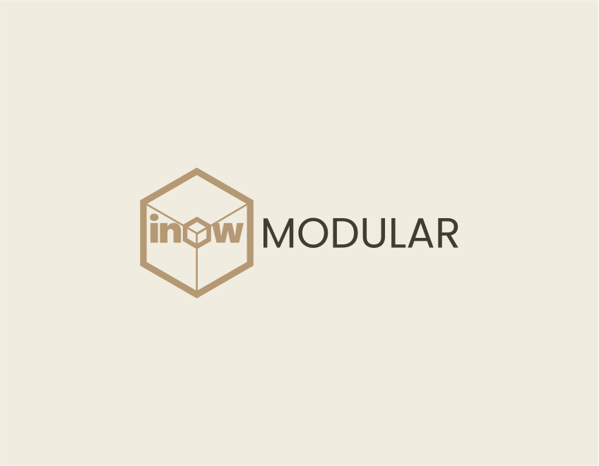 Logo Design by  Six Eleven Design for this project | Design #37747148