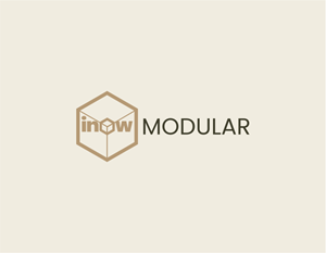 Logo Design by  Six Eleven Design for this project | Design: #37747148