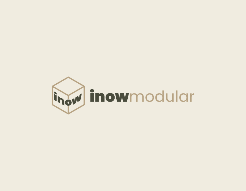 Logo Design by  Six Eleven Design for this project | Design #37749370