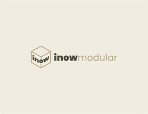 Logo Design by  Six Eleven Design for this project | Design: #37749370