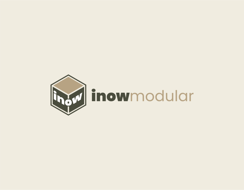 Logo Design by  Six Eleven Design for this project | Design #37749371