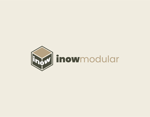 Logo Design by  Six Eleven Design for this project | Design: #37749371