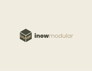 Logo Design by  Six Eleven Design for this project | Design: #37749968