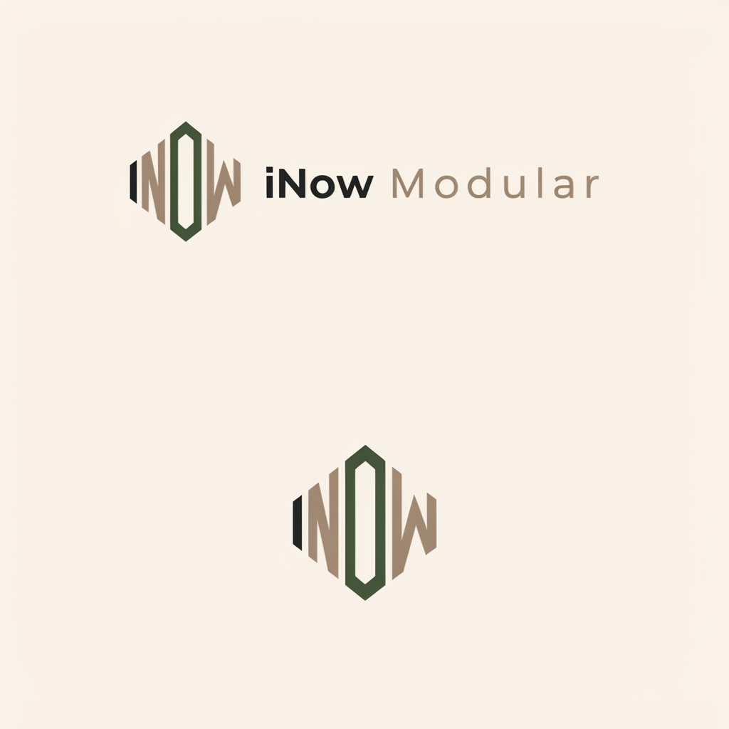 Logo Design by Astriella21 for this project | Design #37767479