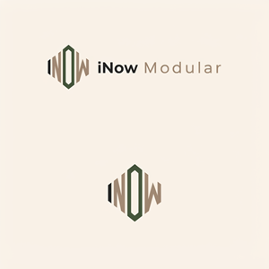 Logo Design by Astriella21 for this project | Design: #37767479