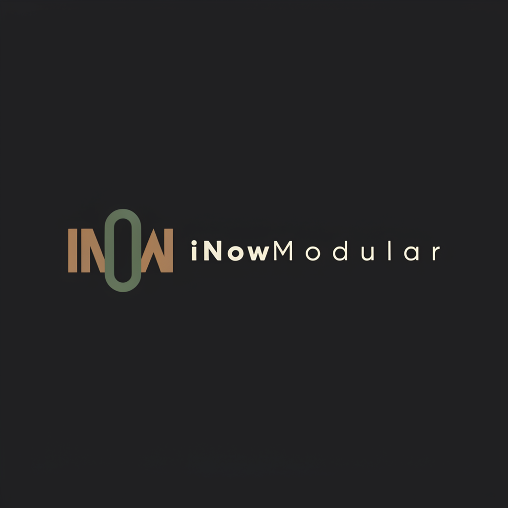 Logo Design by Astriella21 for this project | Design #37767480