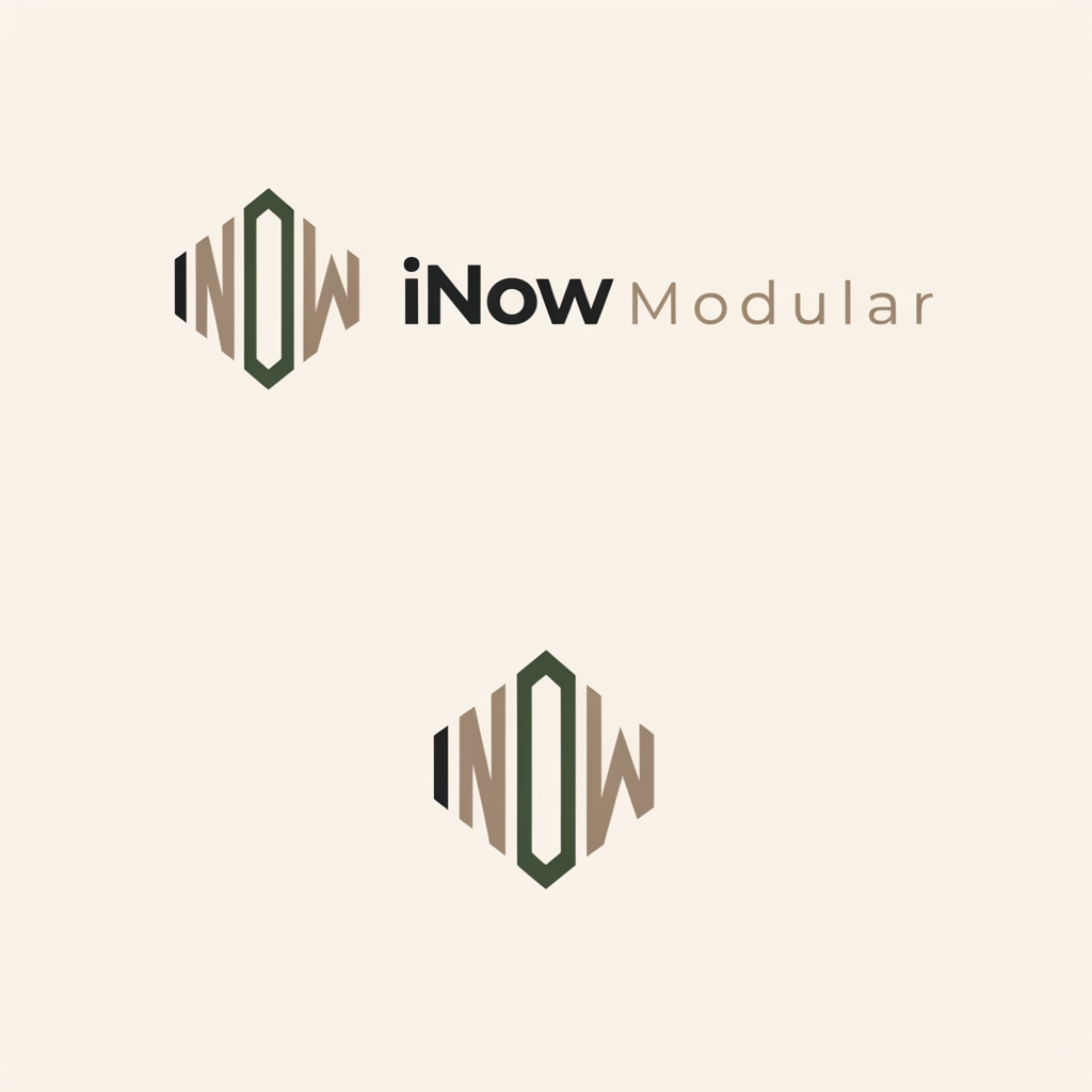 Logo Design by Astriella21 for this project | Design #37767481