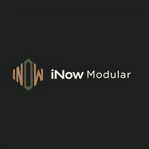 Logo Design by Astriella21 for this project | Design: #37767482