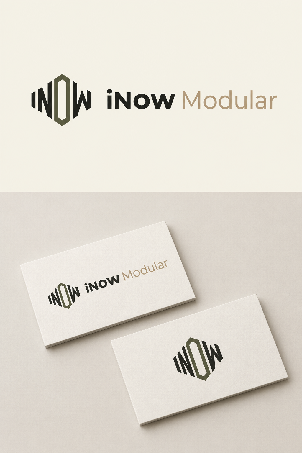 Logo Design by Astriella21 for this project | Design #37767675