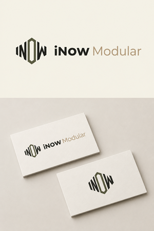Logo Design by Astriella21 for this project | Design: #37767675