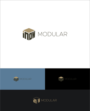 Logo Design by Arttosungging for this project | Design: #37750373