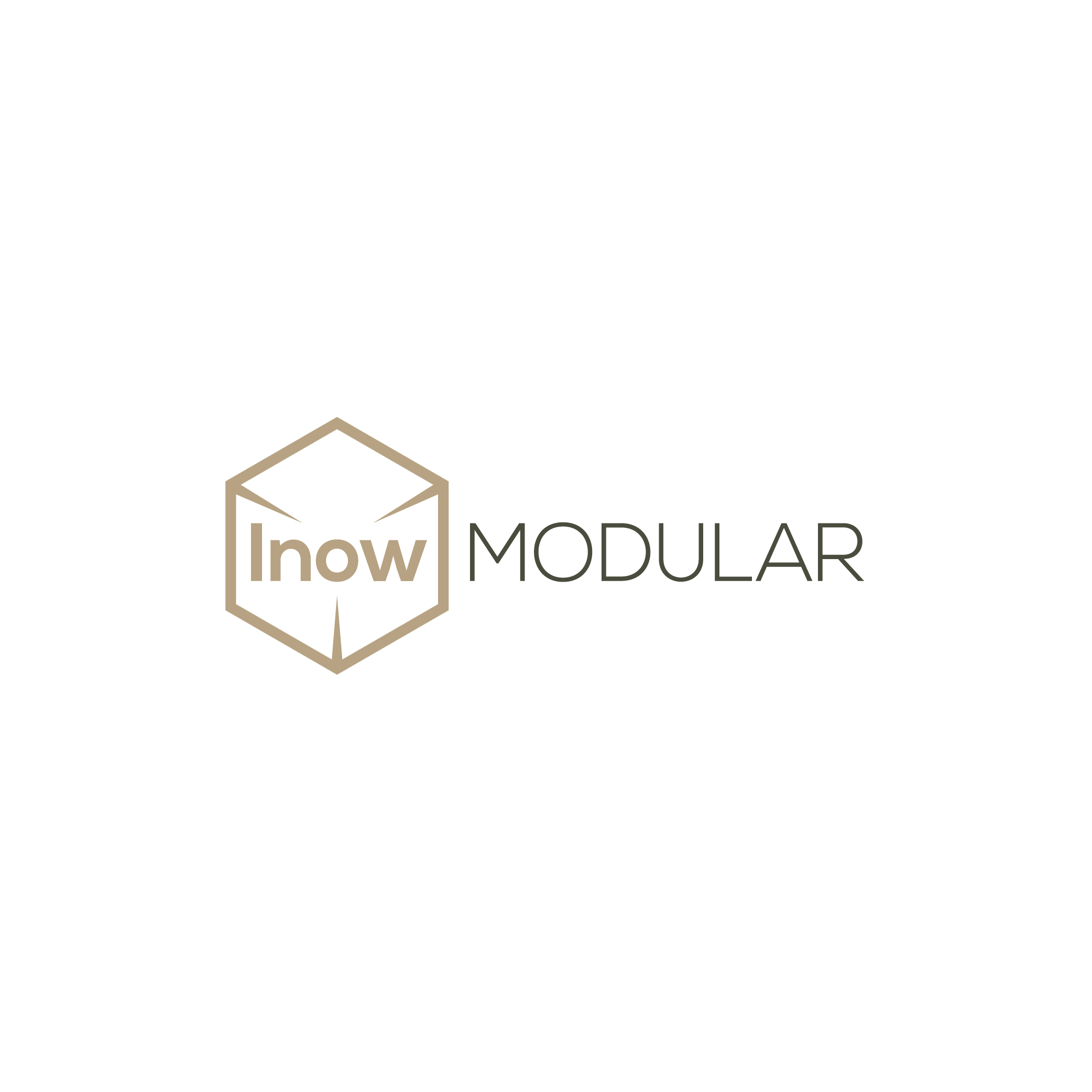 Logo Design by designer profile for this project | Design #37747470