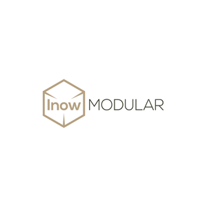 Logo Design by designer profile for this project | Design: #37747470