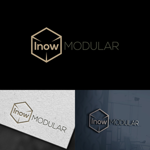 Logo Design by designer profile for this project | Design: #37747471