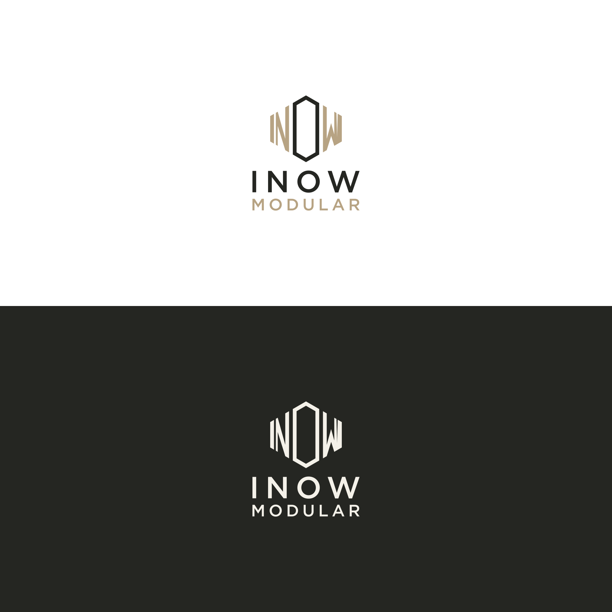 Logo Design by Masio_ for this project | Design #37756254