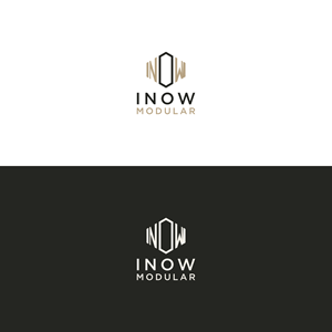 Logo Design by Masio_ for this project | Design: #37756254