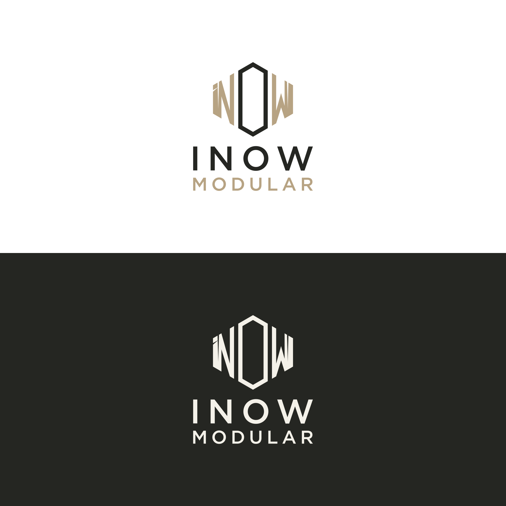 Logo Design by Masio_ for this project | Design #37756267