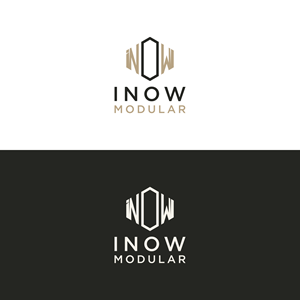 Logo Design by Masio_ for this project | Design: #37756267