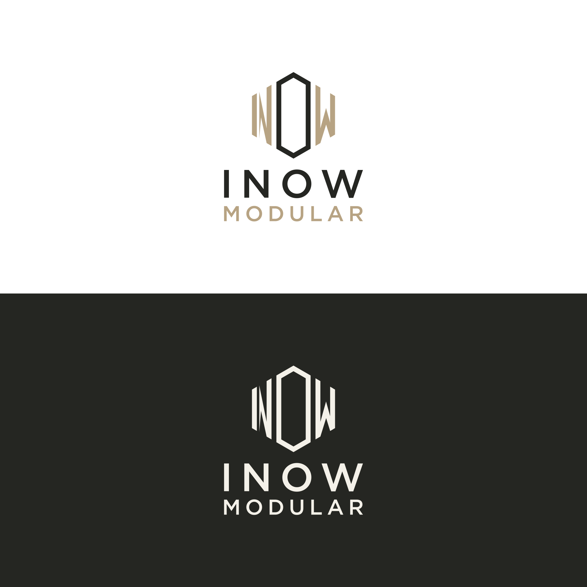 Logo Design by Masio_ for this project | Design #37756299
